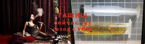 спайс Гусев